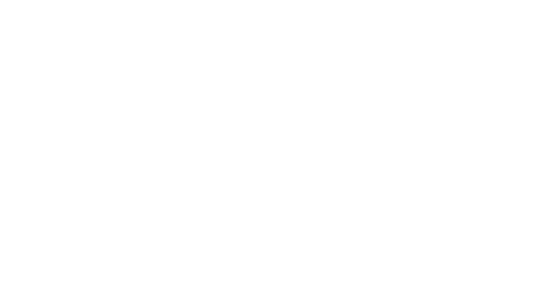 AST Consultoria e Desenvolvimento Empresarial