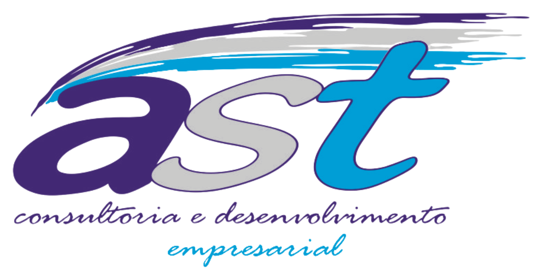 AST Consultoria e Desenvolvimento Empresarial